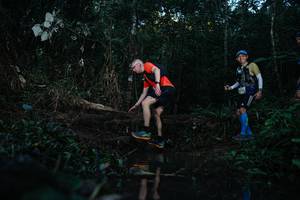 BIB: 
                            <button type="button" onclick="openModal(22442605)" class="btn btn-primary btn-sm float-right btn-popup" data-toggle="modal" data-target=".modal-high-quality">
                        <i class="fas fa-shopping-cart"></i> Add to Cart
                    </button>
                                            <button type="button" onclick="isThisMe(22442605, true)" class="btn btn-success btn-sm float-right btn-popup btn-isme hidden" data-toggle="tooltip" data-placement="bottom" title="นี่คือรูปของคุณใช่ไหม คลิกที่นี่เพื่อเอาเข้าอัลบั้ม">
                        <i class="fas fa-plus"></i> Add to album
                    </button>
                    <button type="button" onclick="isThisMe(22442605, false)" class="btn btn-warning btn-sm float-right btn-popup btn-isnotme hidden">
                        <i class="fas fa-ban"></i> Remove from album
                    </button>